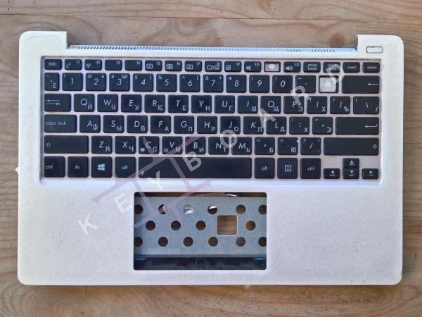 Верхня частина Asus Pn 13GNFQ10P09X-1